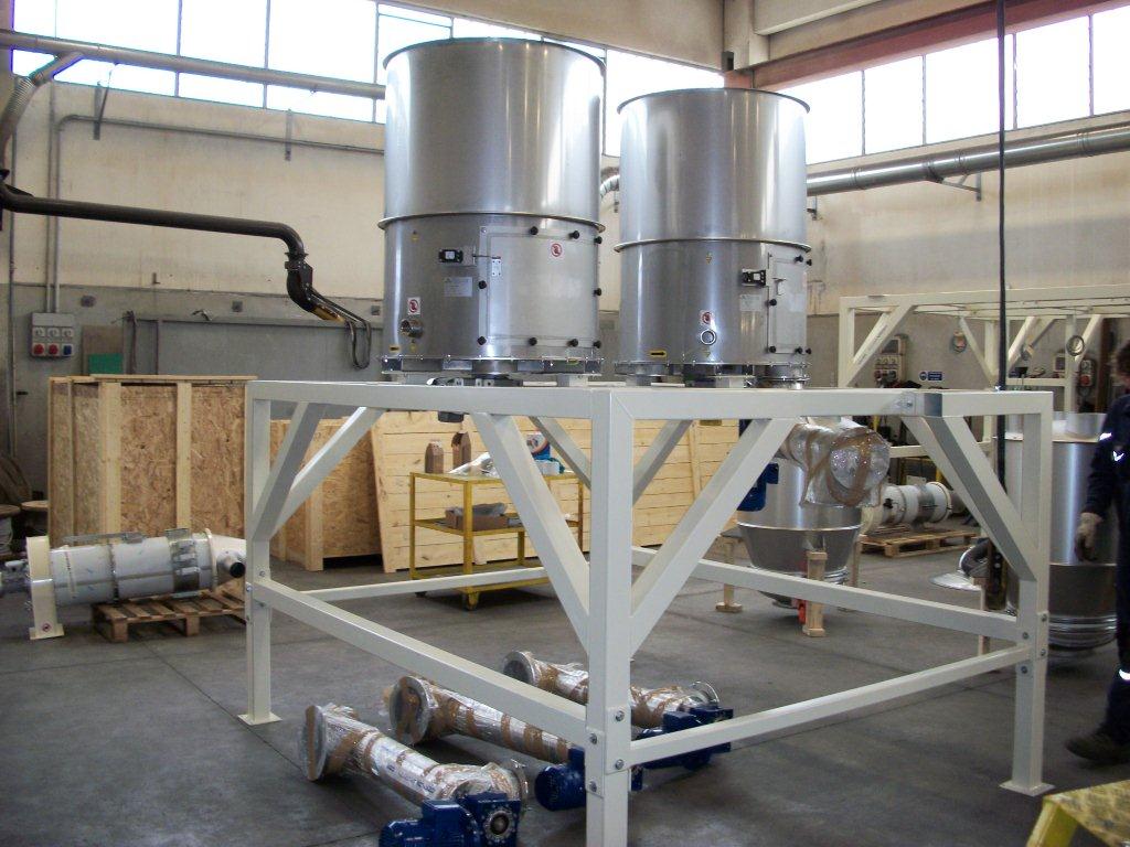 VENTURINA 016 (Small)